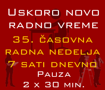 OglasRadnoVreme1